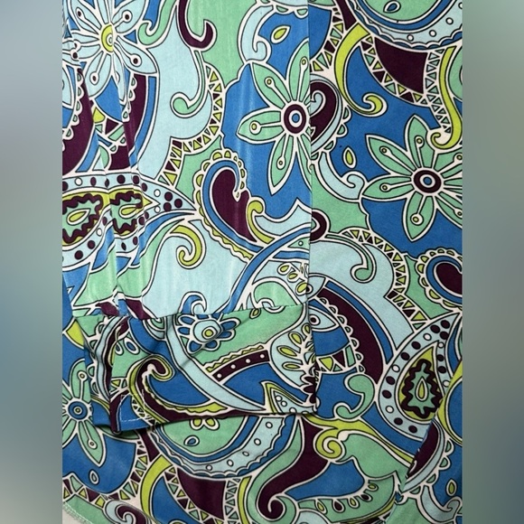 #####SOLD##### - Picture 3 of 7